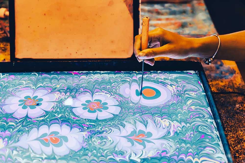 22 Fun Things To Do In Istanbul For An Authentic Turkish Experience