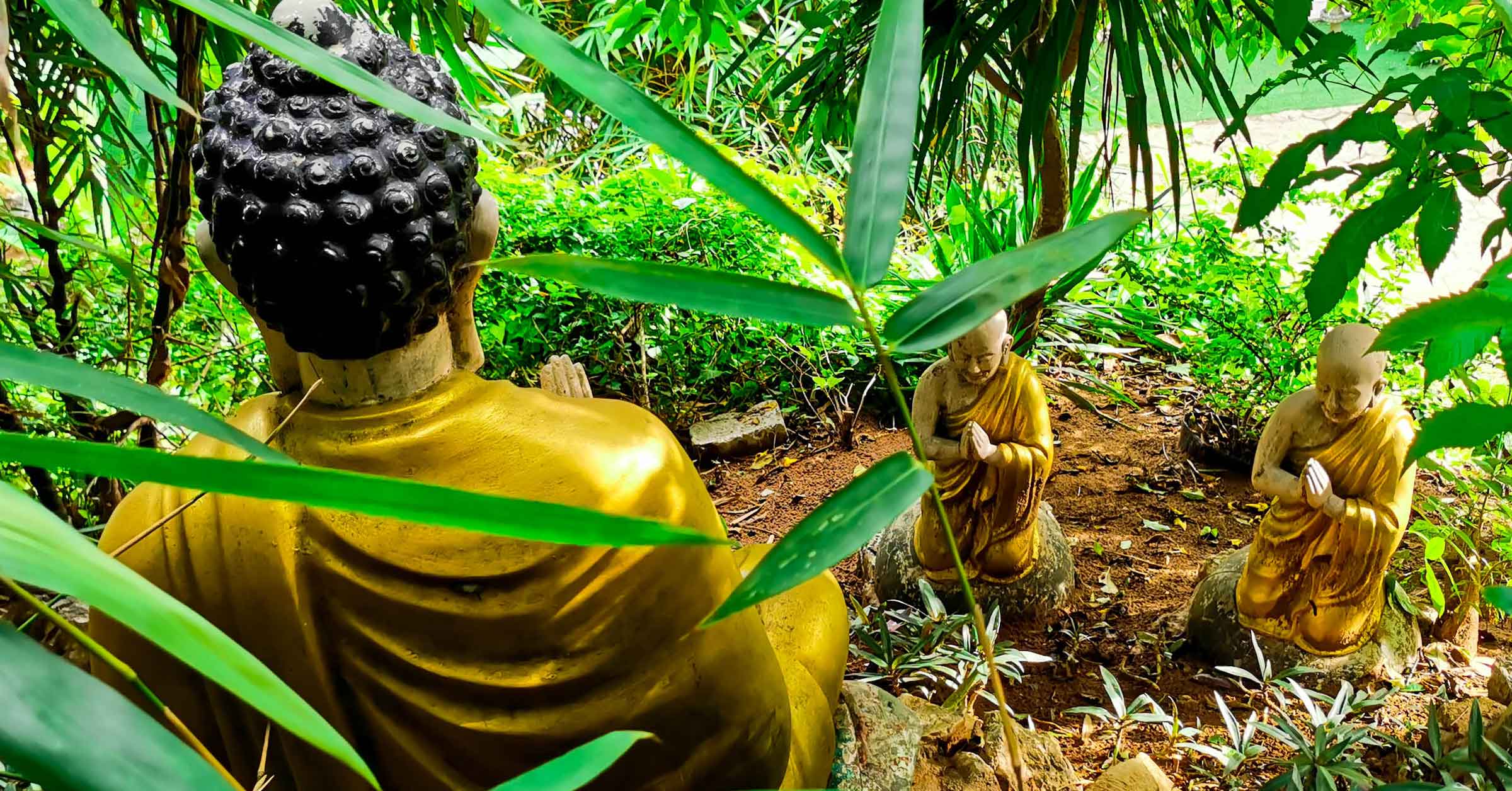 THE Da Nang to Marble Mountains Day Trip Guide No One Should Miss