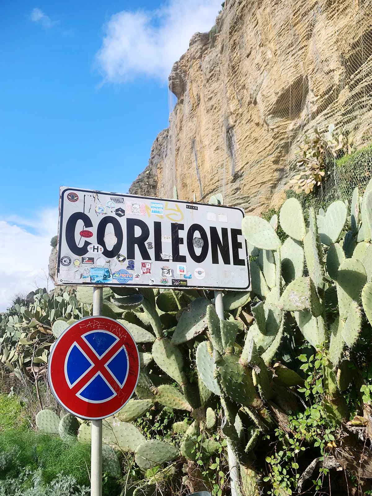 Corleone