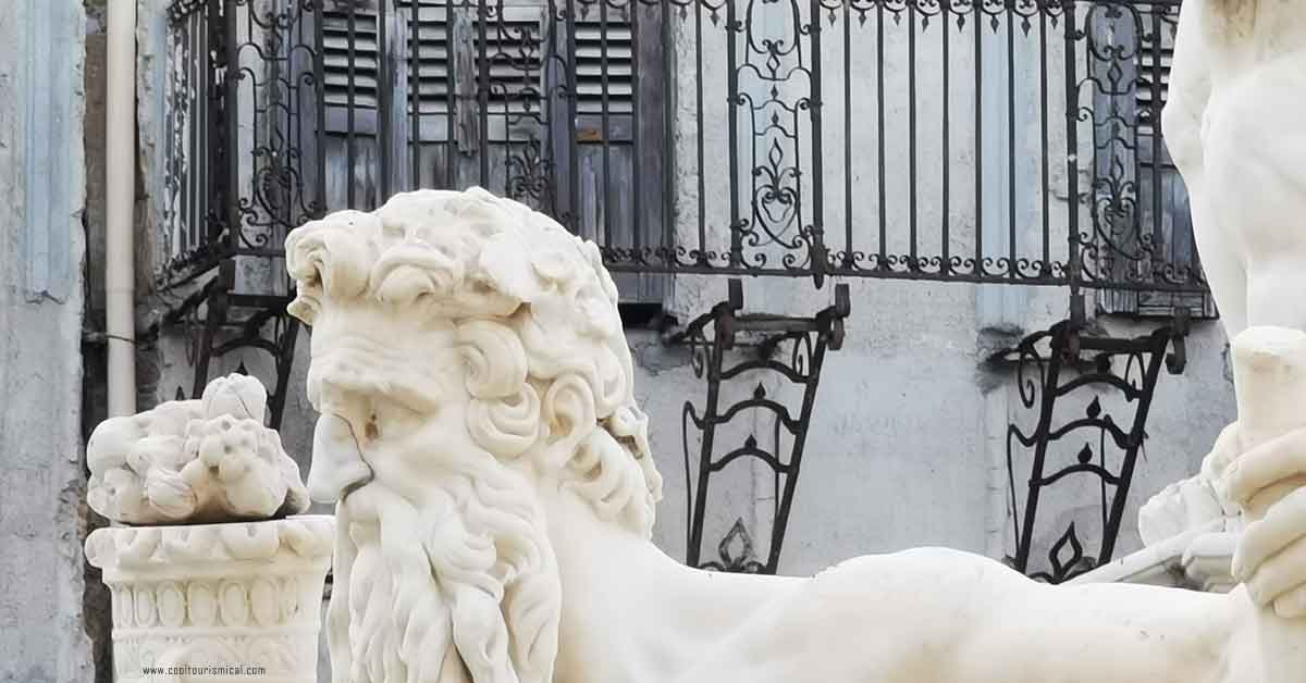 10 Wonderful Reasons Why Palermo Sicily Is Worth Visiting in 2024