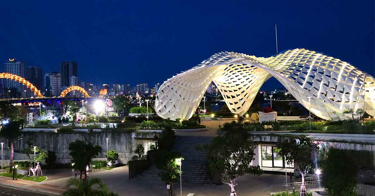 18 Best Things to Do & See in Da Nang & Around Central Vietnam
